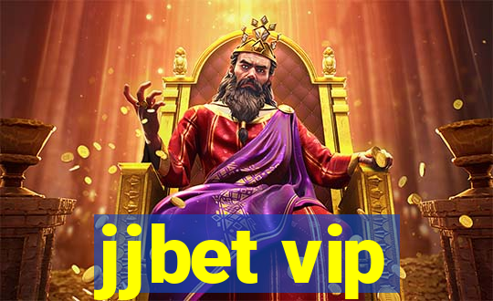 jjbet vip